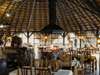 Vingerklip Lodge - Dining